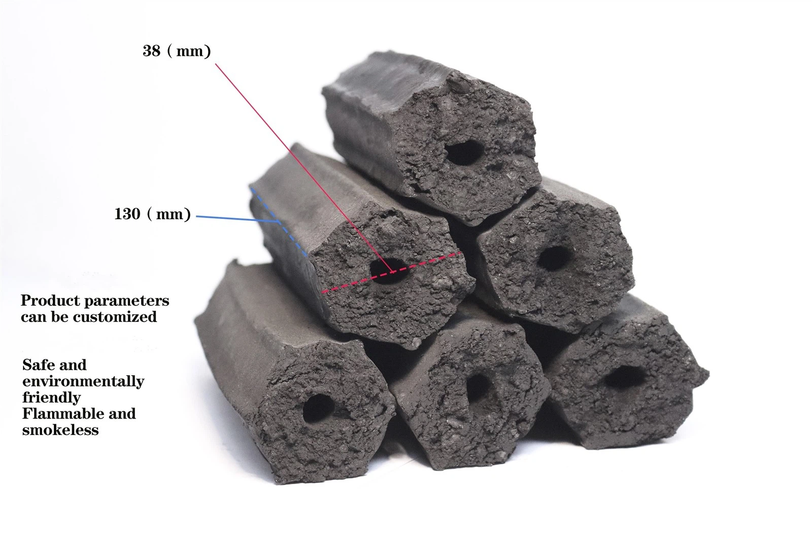 fruit wood bbq fruit wood bbq