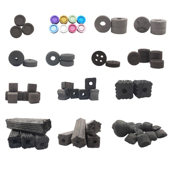 shisha charcoal shisha charcoal